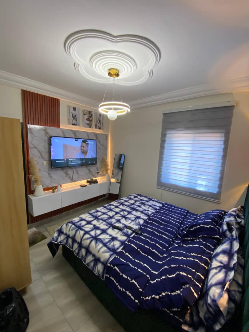 NOS SERVICES Chambre2